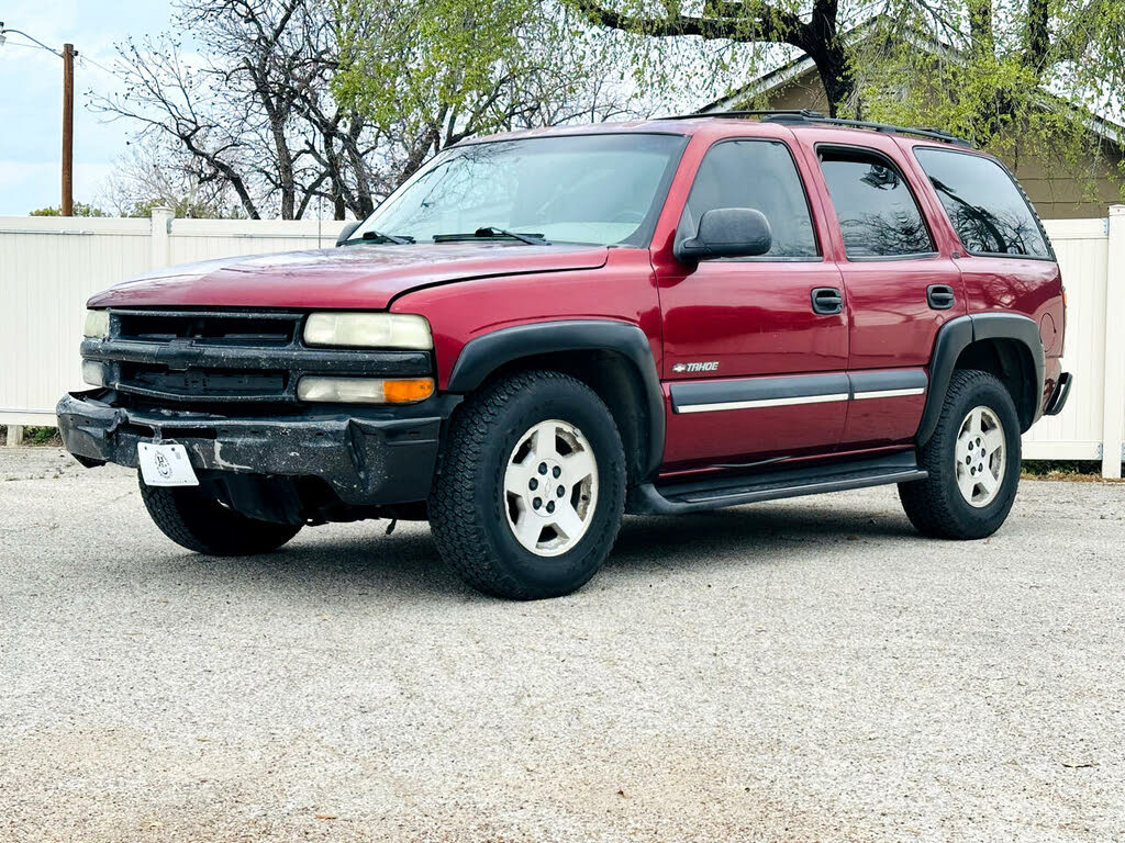 Used Cars for Under 5 000 in Abilene TX CarGurus