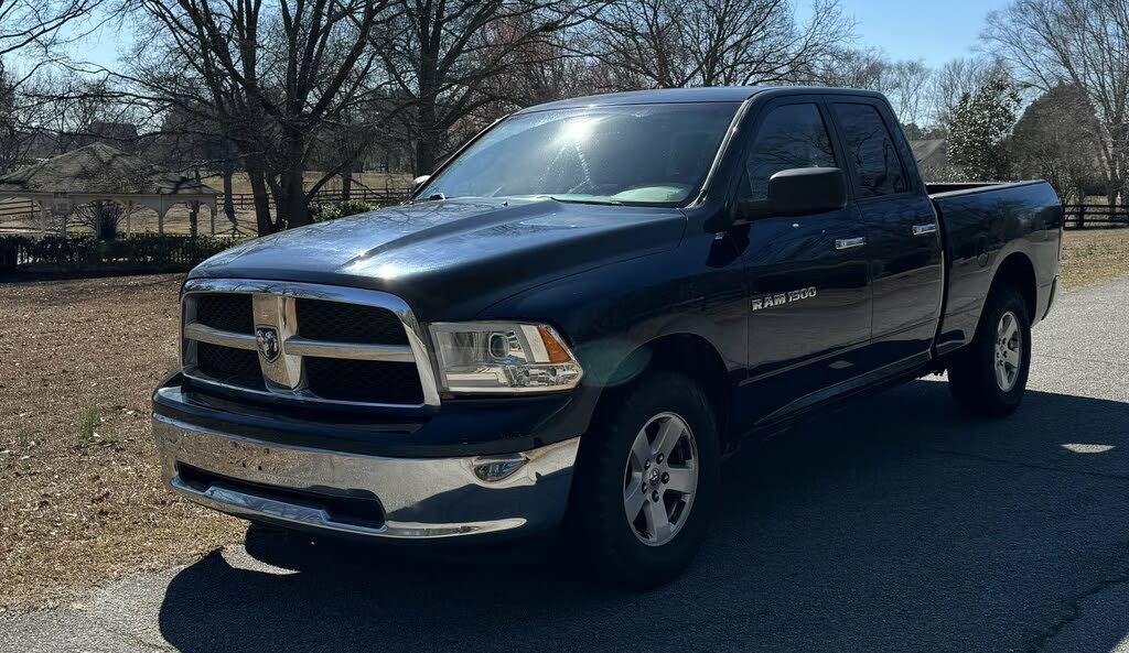 Trucks For Sale By Owner in Martinsville VA CarGurus