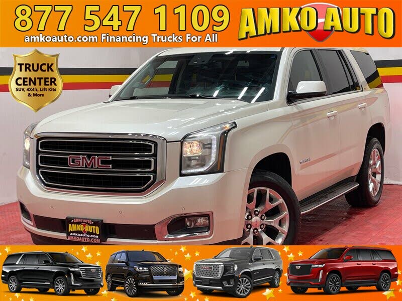 AMKO Auto INC Temple Hills MD