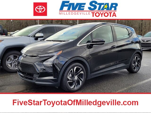 Five Star Toyota Of Milledgeville Milledgeville GA