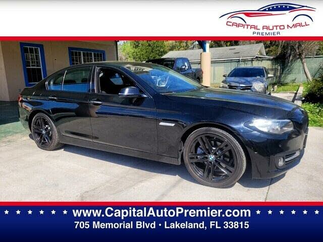 Used BMW for Sale with Photos CarGurus