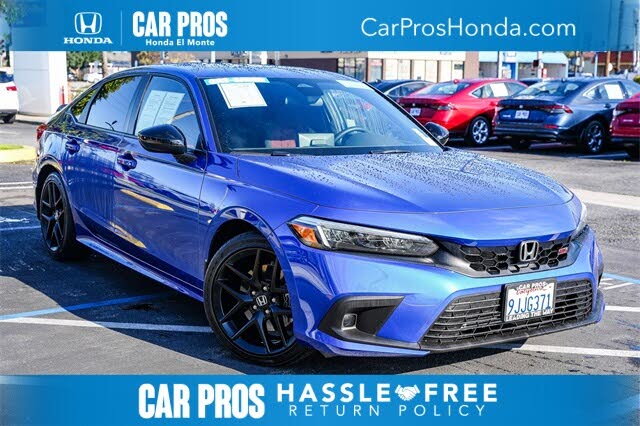 Manual Transmission Cars for Sale in Los Angeles CA CarGurus