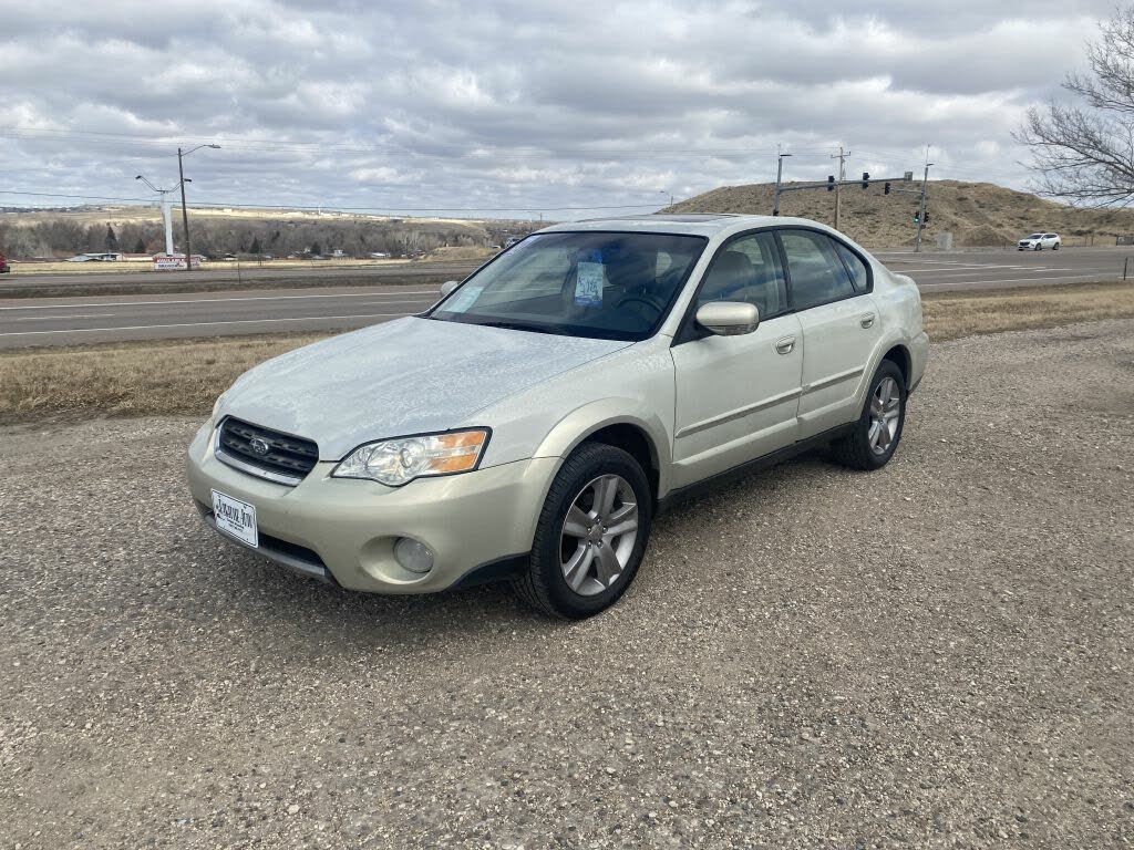 Used Cars For Sale in Casper WY CarGurus