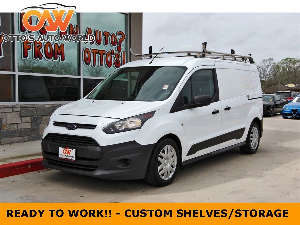 2019 ford transit connect clearance cargo van for sale