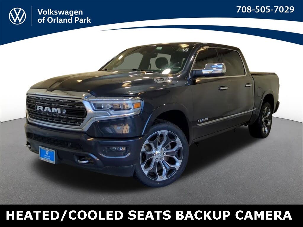 2019 dodge ram for 2025 sale