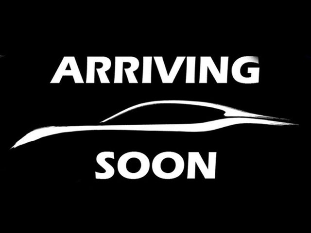 Dodge Durango GT AWD 2020