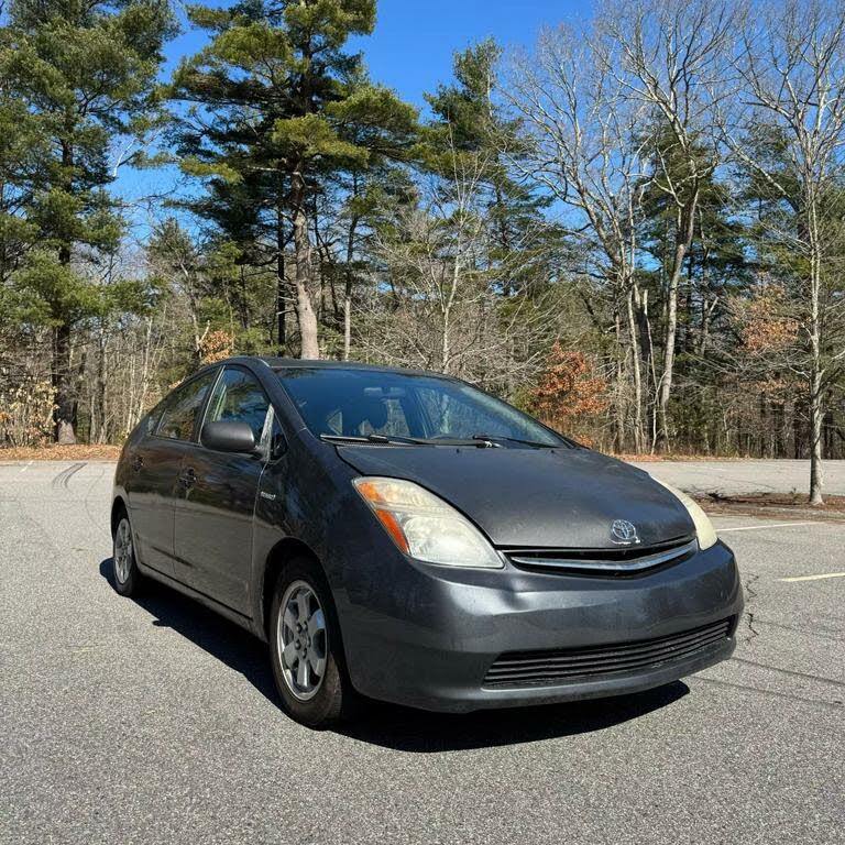 Used Cars for Under 5 000 in North Attleboro MA CarGurus