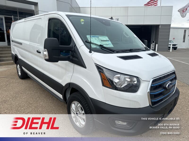 Used vans under 1000 clearance