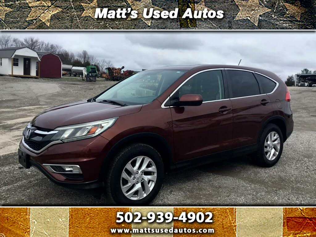 Matt s Used Autos Taylorsville KY