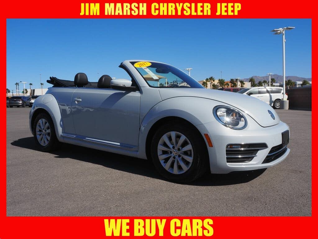 Used Cars For Sale in Pahrump NV CarGurus