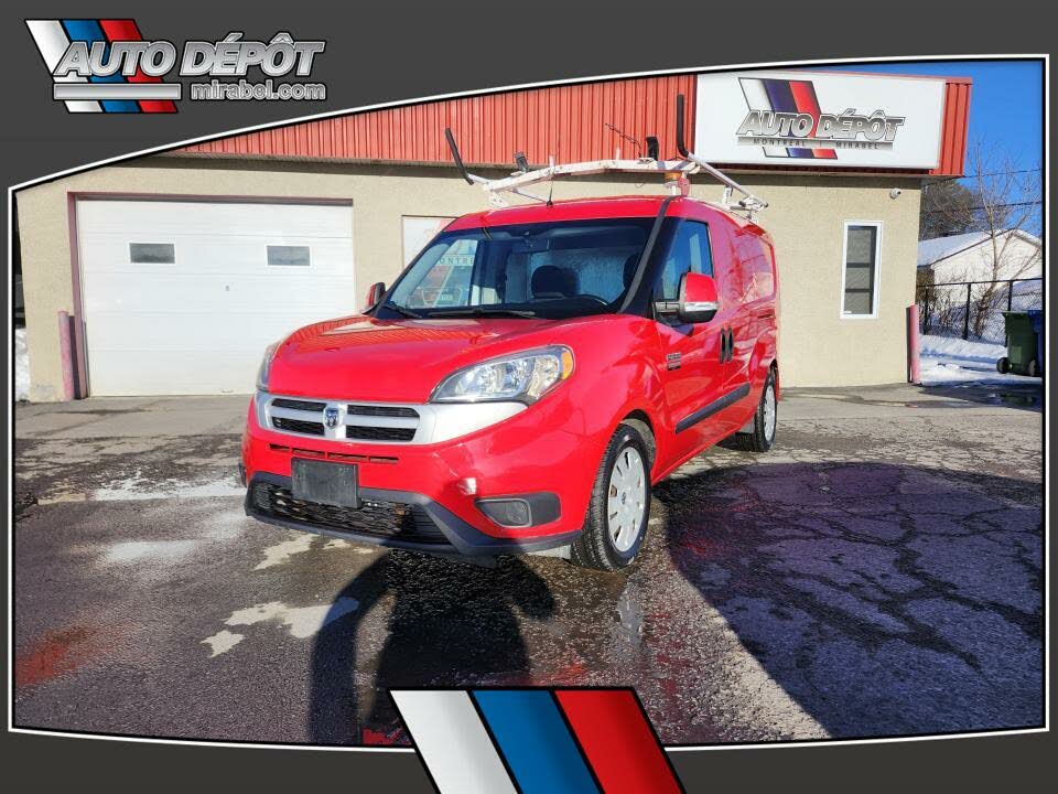 Vans sherbrooke hotsell