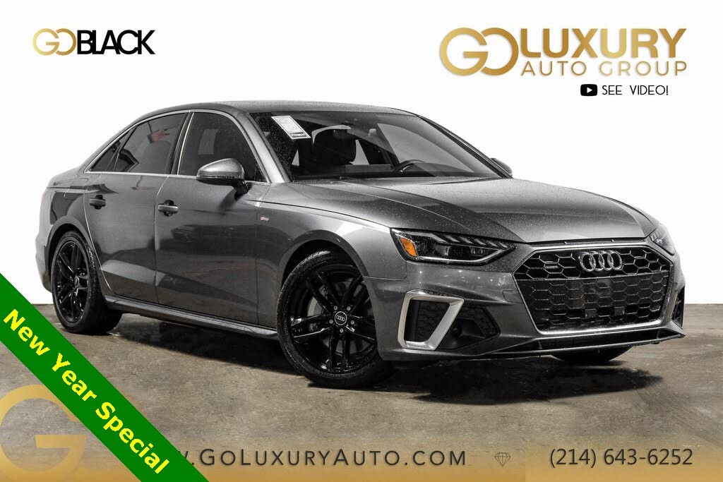 Cargurus tesla deals roadster