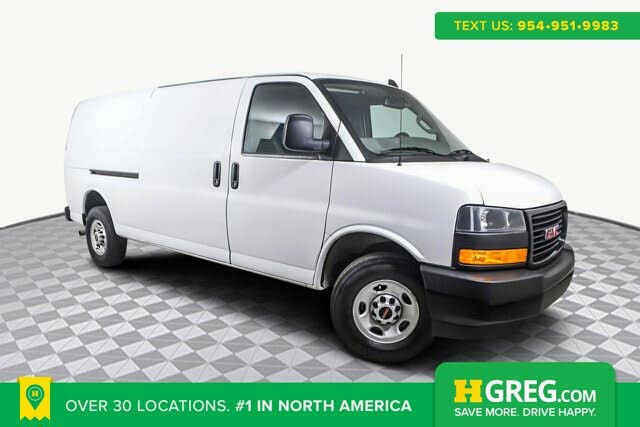 Panel vans for 2024 sale near me