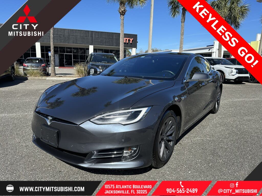 Tesla s deals 2019 for sale