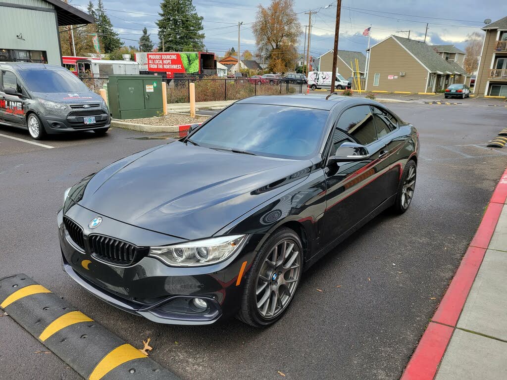 Cars For Sale By Owner For Sale in Eugene OR CarGurus