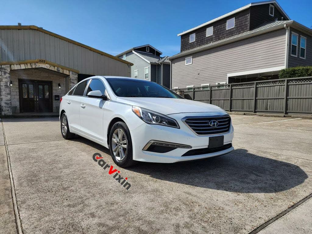 Used Cars For Sale in Houston TX CarGurus