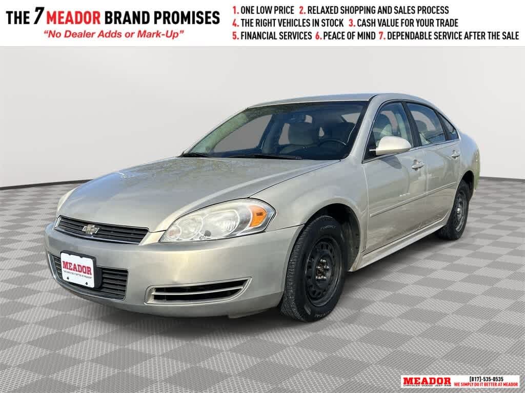 Used Cars for Under 5 000 in Grand Prairie TX CarGurus