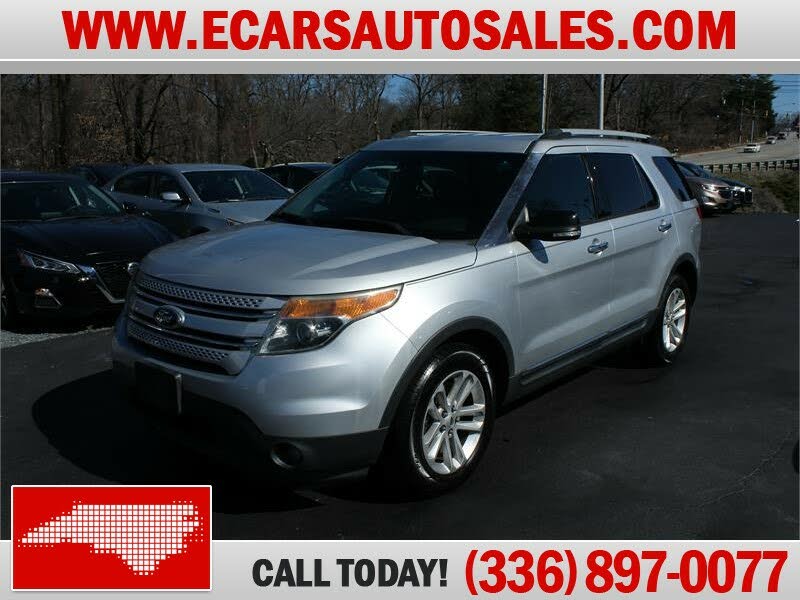 Ecars auto sales hot sale