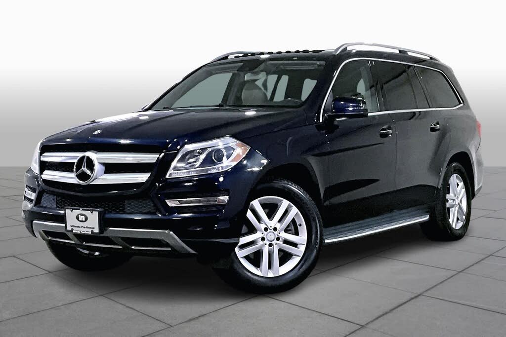 Used Cars for Sale Near Me CarGurus