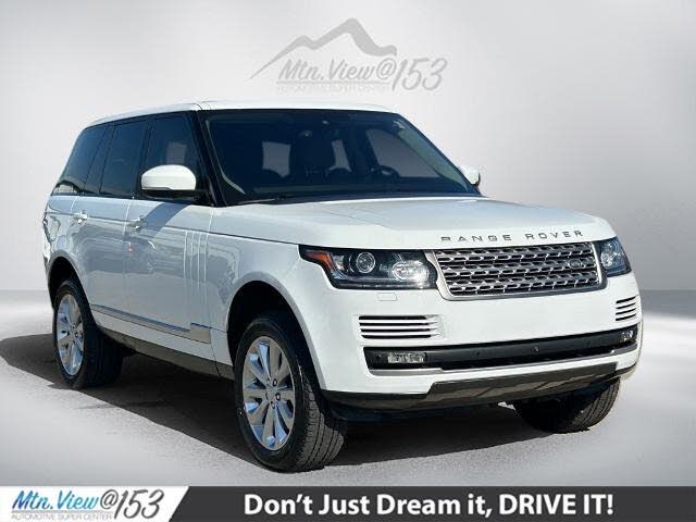 Used Land Rover for Sale in Cookeville TN CarGurus