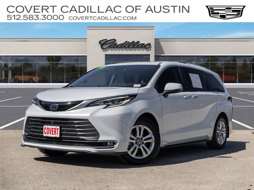 Used minivans for sale under 3000 clearance