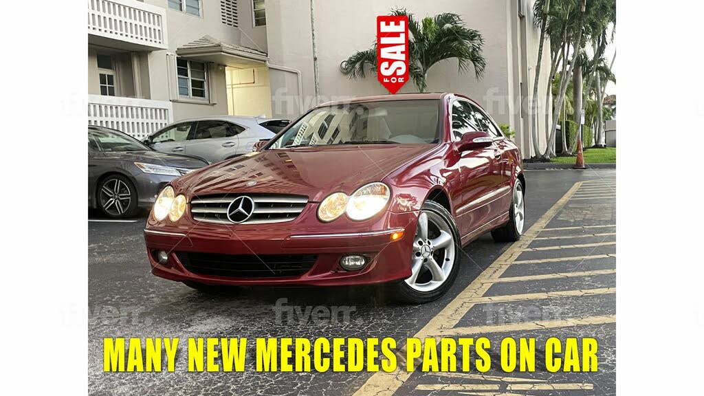 Cars For Sale By Owner For Sale in Miami FL CarGurus