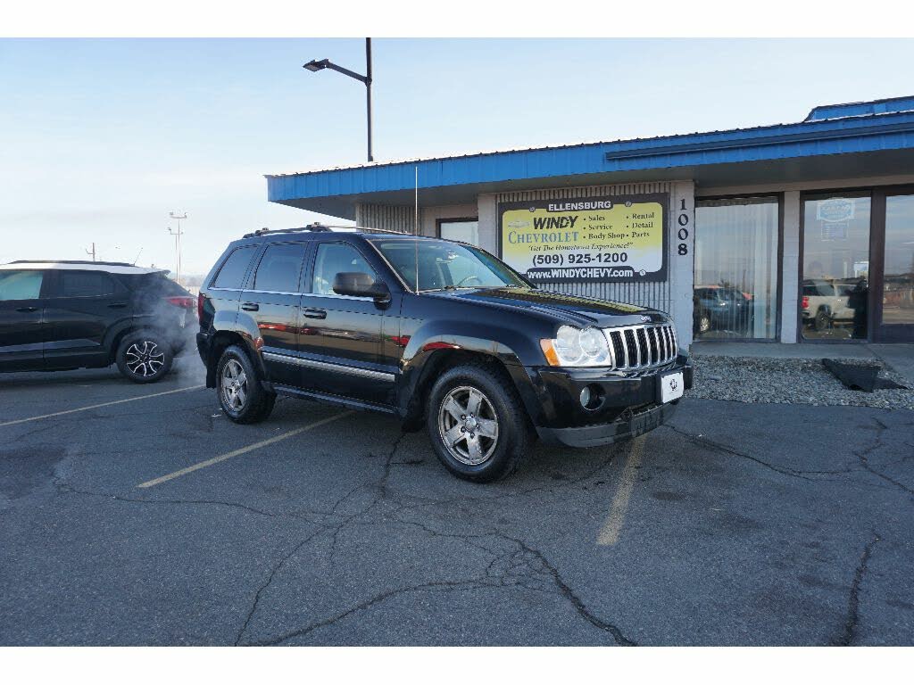 2004 jeep grand 2025 cherokee laredo parts