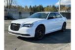 Chrysler 300 Touring AWD