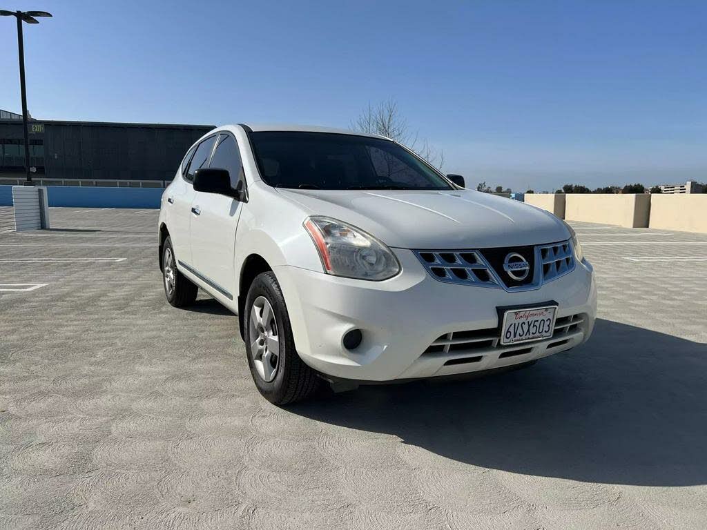 Used Cars for Sale Near Me CarGurus