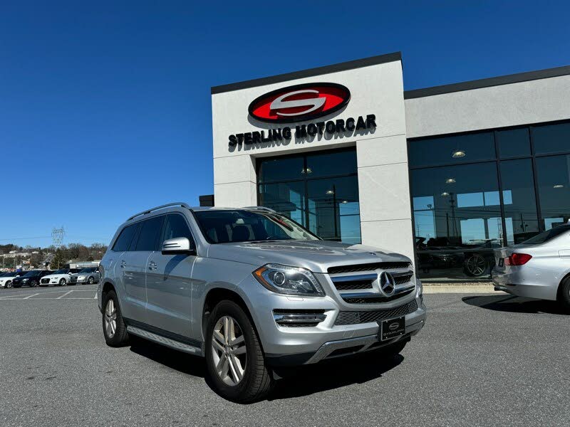 Used Cars for Sale Near Me CarGurus