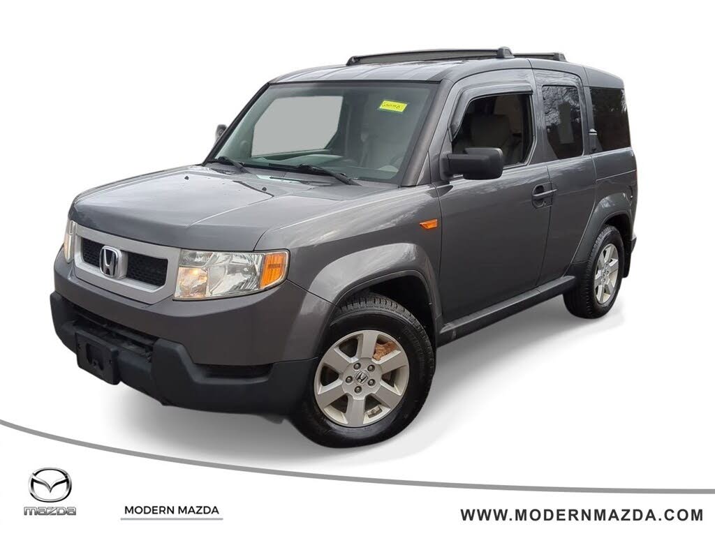 React element 2011 donne top prezzo