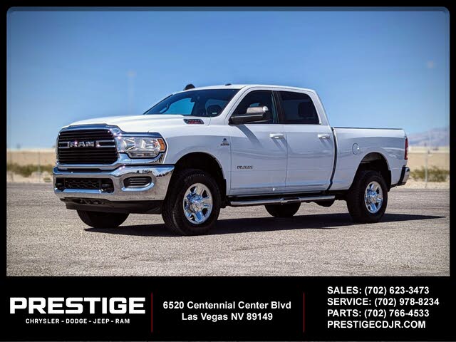 Used dodge sale ram 2500 parts