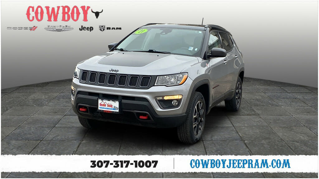 Cargurus sales used cars