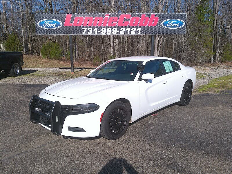 2017 dodge charger awd v8 outlet