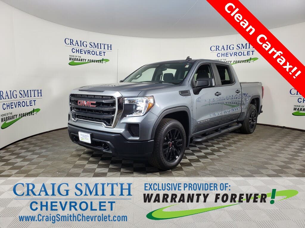 Used Cars for Sale Near Me CarGurus