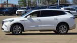 Buick Enclave Premium AWD