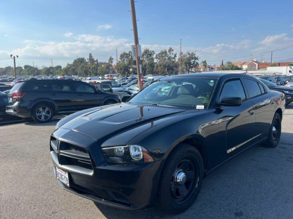 2015 dodge store charger 2 door