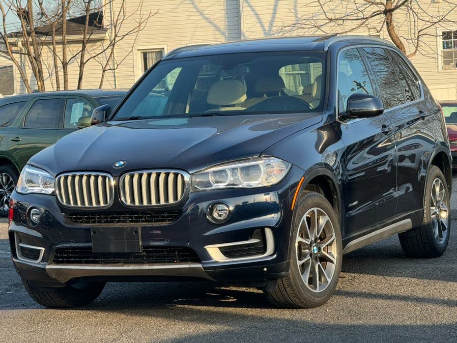 2019 bmw x5 shop hybrid for sale