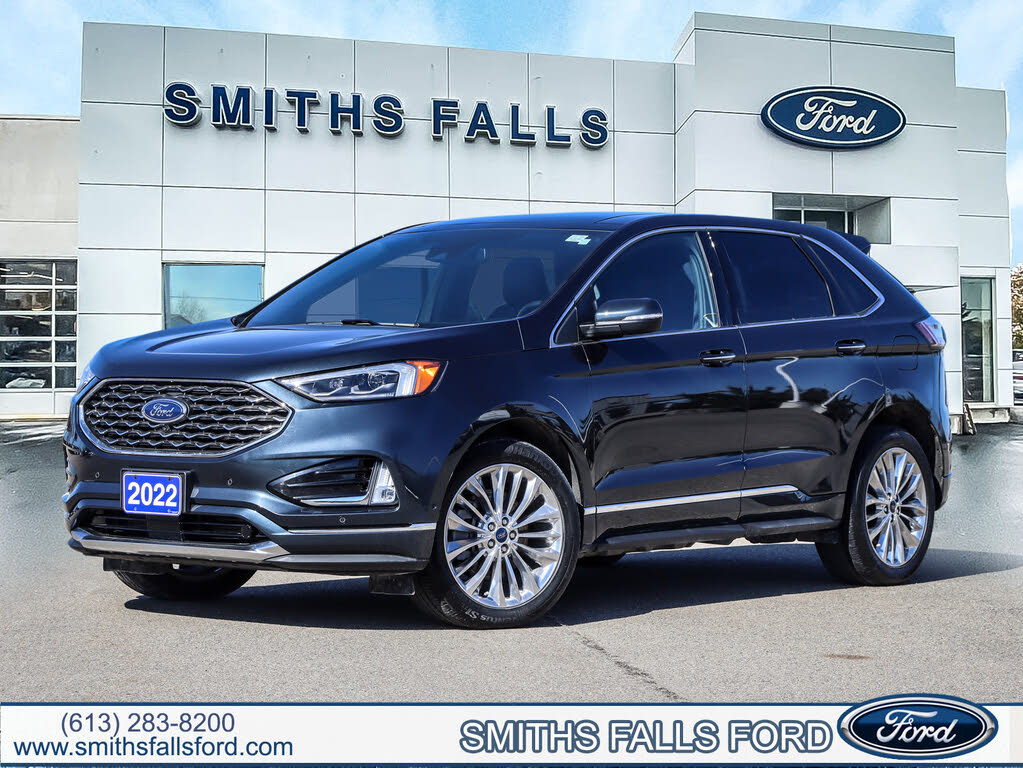 2019 Ford Escape  Dupont Ford Ltee