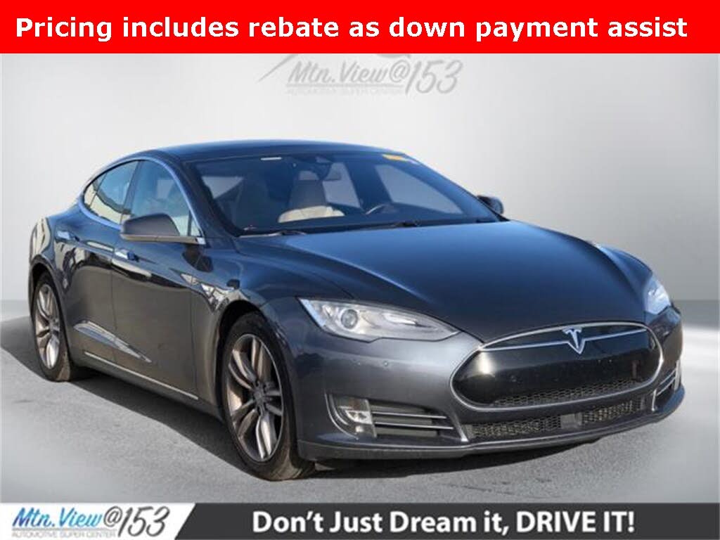 Tesla s deals 2017 for sale