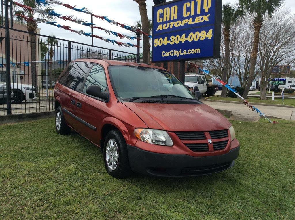 1989 dodge caravan for hot sale sale