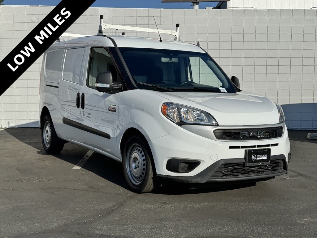 Small used vans for sale hot sale near me