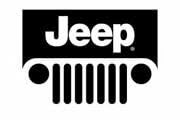 2018 Jeep Compass Latitude 4WD