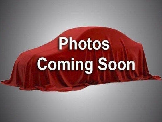 Ford Bronco Sport Big Bend AWD 2023