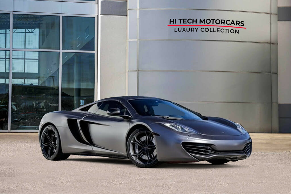 Maclaren sale on sale
