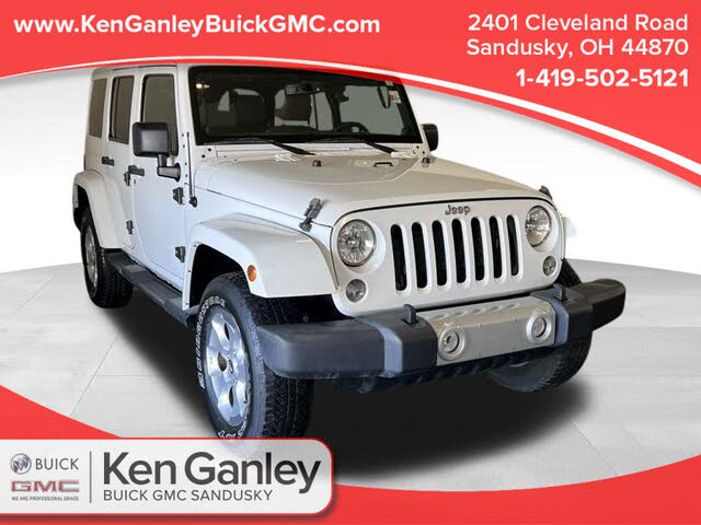 Used Jeep Wrangler STD for Sale (with Photos) - CarGurus