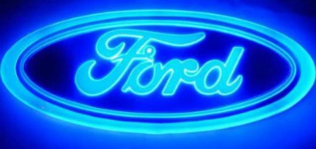2003 Ford Taurus SE Wagon