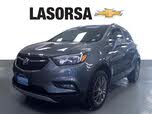 Buick Encore Sport Touring AWD