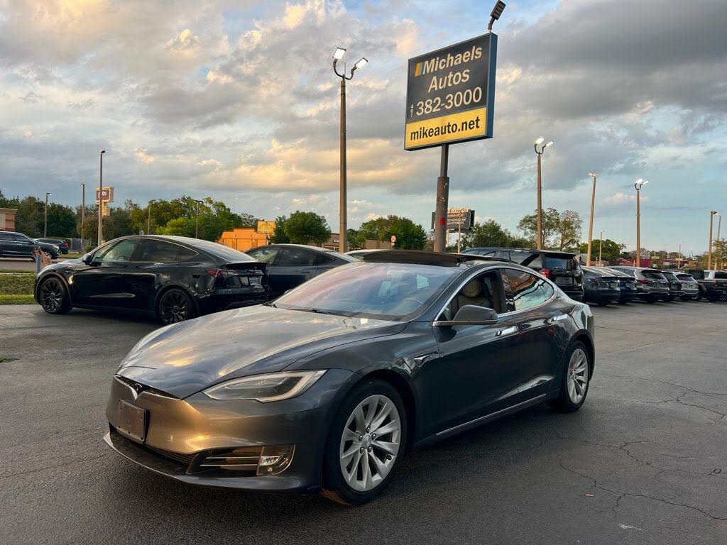 Tesla t100d hotsell