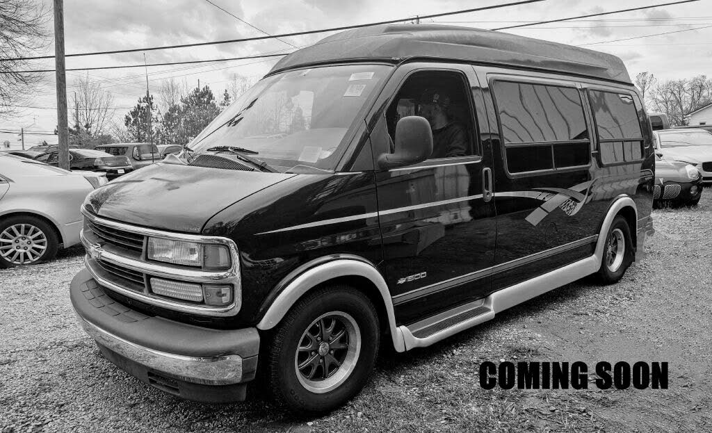 Used Cars for Sale Near Me CarGurus